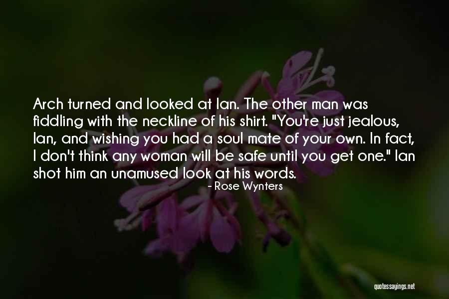 Tastiness Quotes By Rose Wynters Tastiness Quotes By Rose Wynters