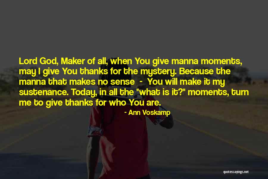 Tastiness Synonym Quotes By Ann Voskamp Tastiness Synonym Quotes By Ann Voskamp
