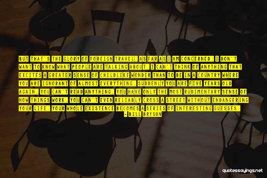 Tastiness Synonym Quotes By Bill Bryson Tastiness Synonym Quotes By Bill Bryson