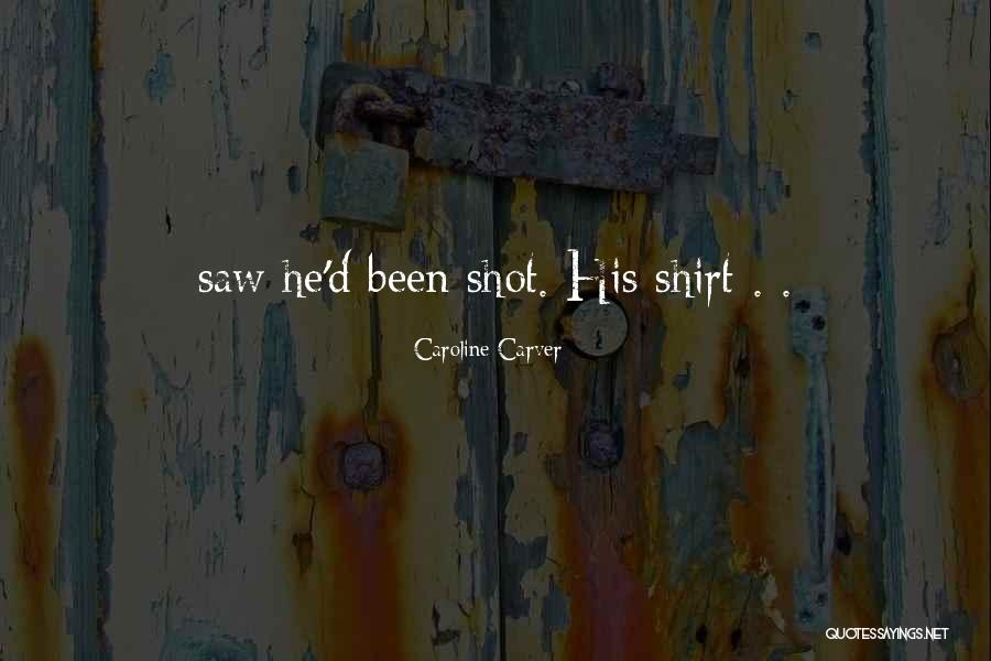 Tastiness Synonym Quotes By Caroline Carver Tastiness Synonym Quotes By Caroline Carver