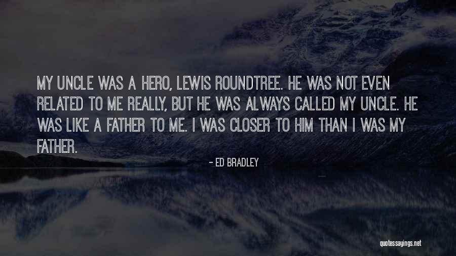 Tastiness Synonym Quotes By Ed Bradley Tastiness Synonym Quotes By Ed Bradley