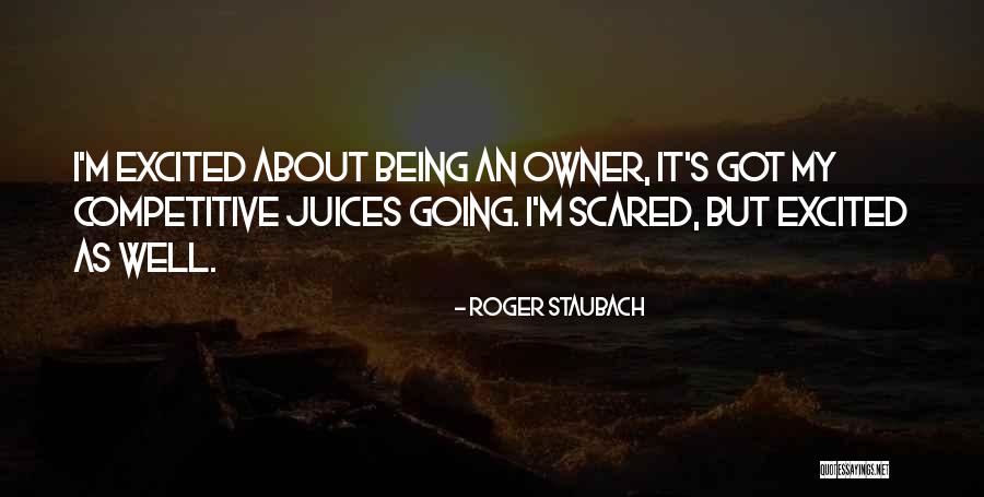 Tastiness Synonym Quotes By Roger Staubach Tastiness Synonym Quotes By Roger Staubach