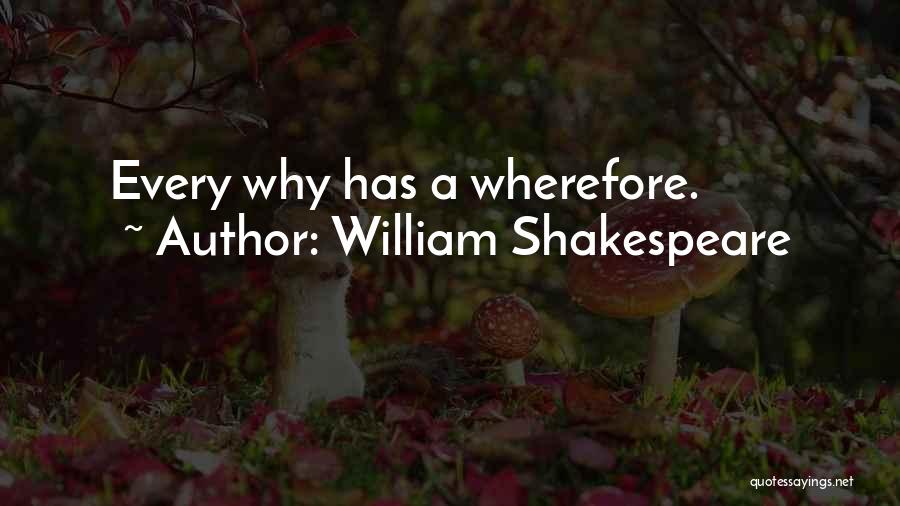 Tasty Burger Quotes By William Shakespeare