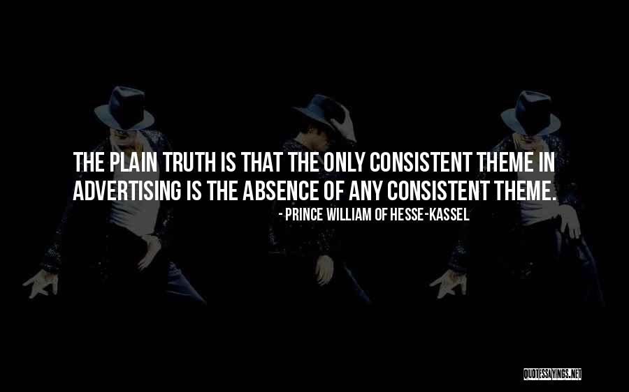 Tasty Tuesday Quotes By Prince William Of Hesse-Kassel Tasty Tuesday Quotes By Prince William Of Hesse-Kassel