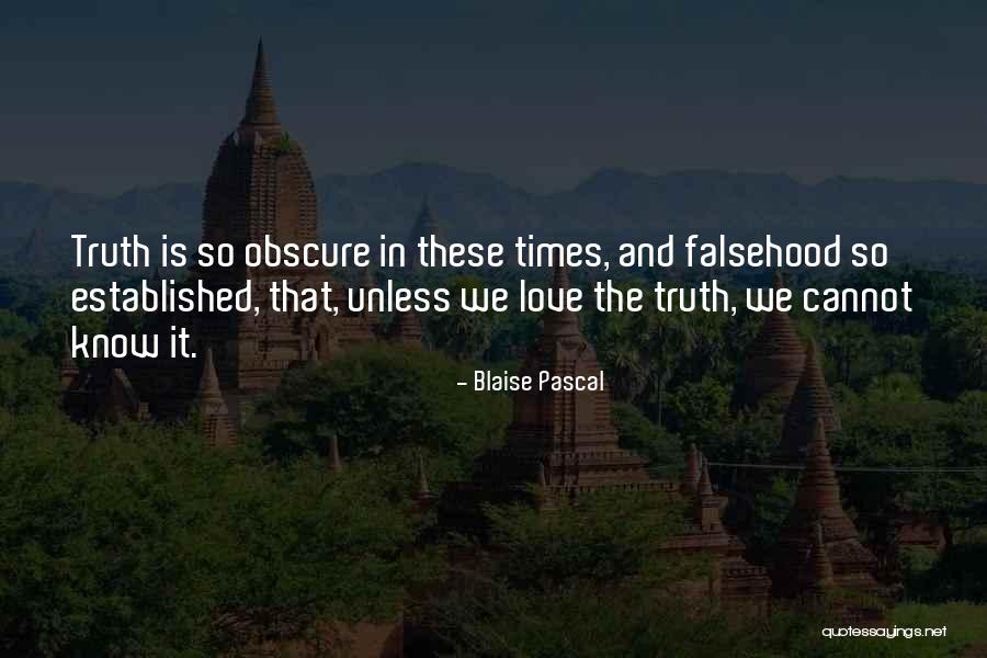 Tastykakes Outlet Quotes By Blaise Pascal Tastykakes Outlet Quotes By Blaise Pascal