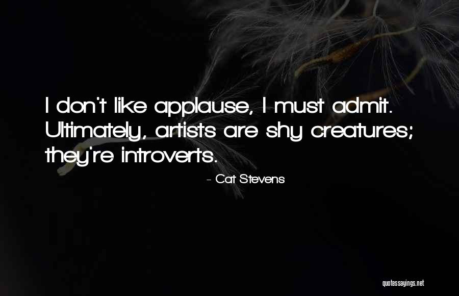 Tastykakes Outlet Quotes By Cat Stevens Tastykakes Outlet Quotes By Cat Stevens