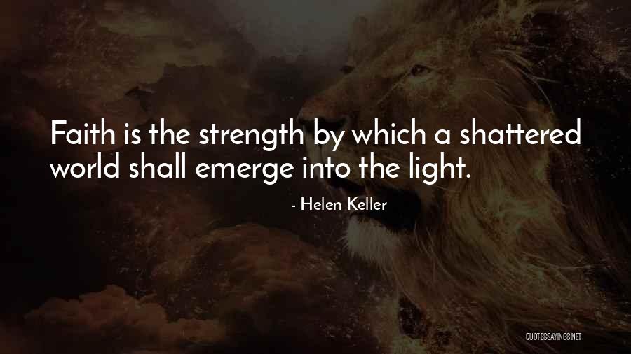 Tastykakes Outlet Quotes By Helen Keller Tastykakes Outlet Quotes By Helen Keller