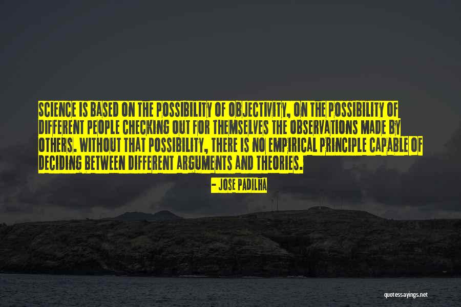 Tastykakes Outlet Quotes By Jose Padilha Tastykakes Outlet Quotes By Jose Padilha