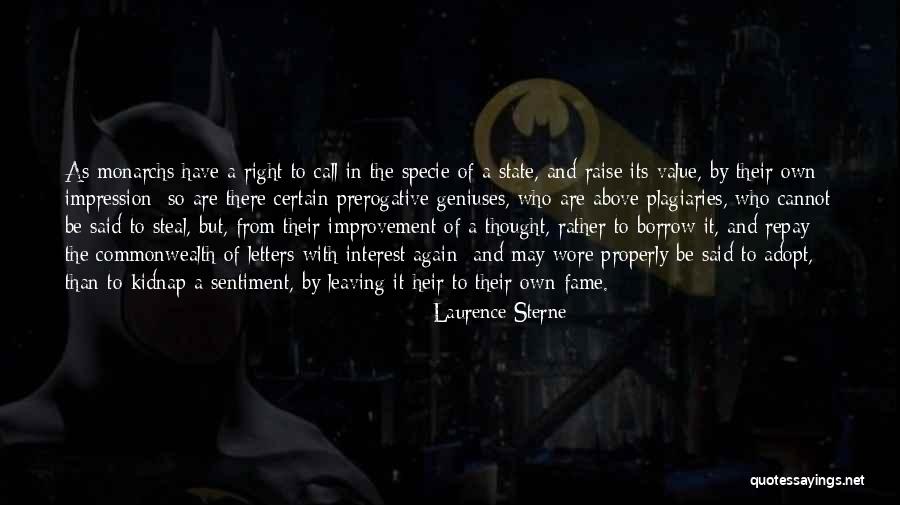 Tastykakes Outlet Quotes By Laurence Sterne Tastykakes Outlet Quotes By Laurence Sterne