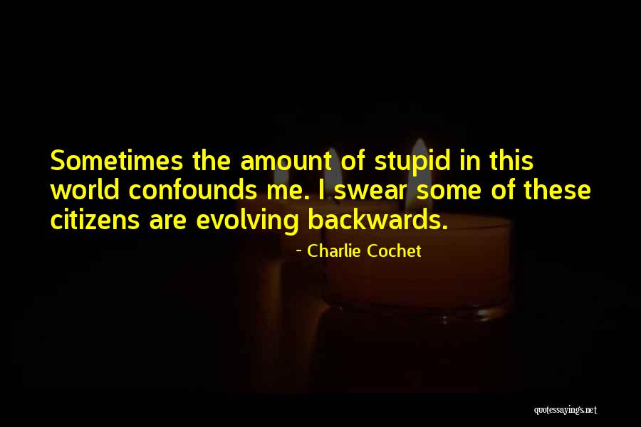 Tasu Leech Quotes By Charlie Cochet Tasu Leech Quotes By Charlie Cochet