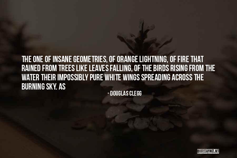 Tasuke Knight Quotes By Douglas Clegg Tasuke Knight Quotes By Douglas Clegg