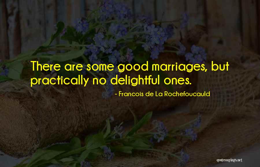 Tasuke Knight Quotes By Francois De La Rochefoucauld Tasuke Knight Quotes By Francois De La Rochefoucauld