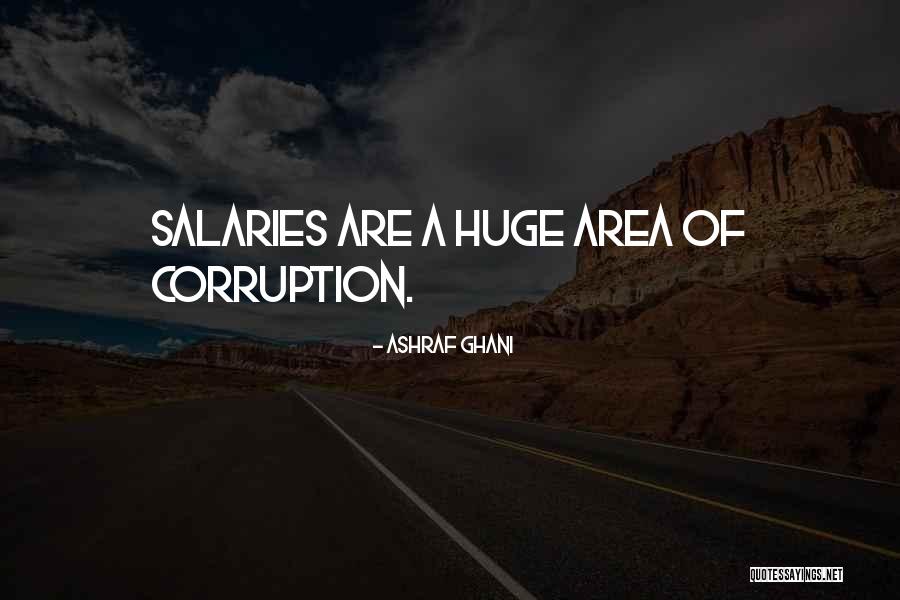 Tasvi Ri Ni Teli Kte Deyi Mler Resmi Quotes By Ashraf Ghani Tasvi Ri Ni Teli Kte Deyi Mler Resmi Quotes By Ashraf Ghani