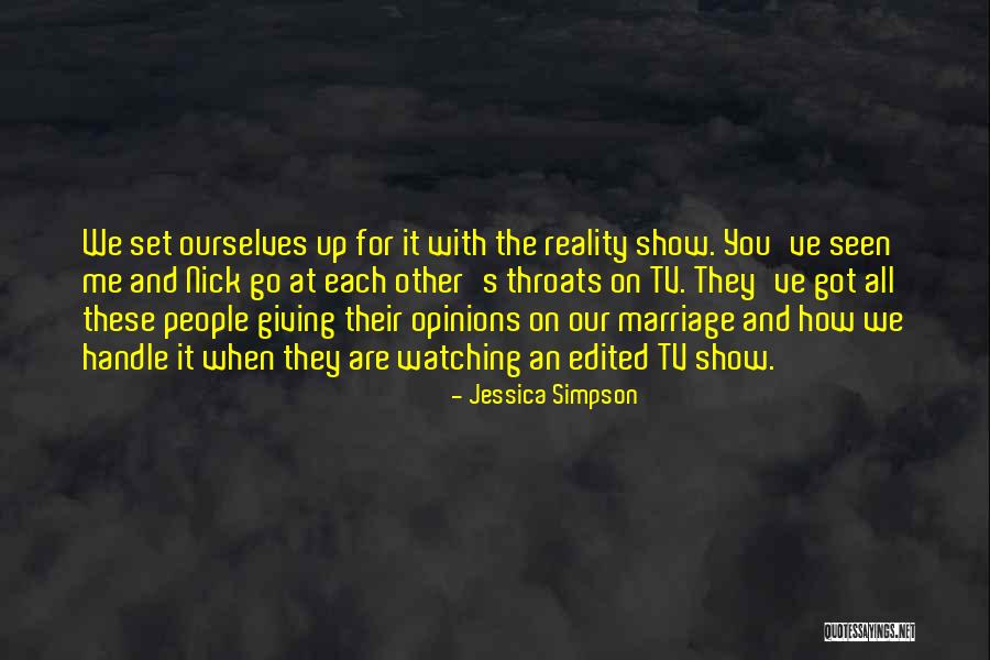 Tasvi Ri Ni Teli Kte Deyi Mler Resmi Quotes By Jessica Simpson Tasvi Ri Ni Teli Kte Deyi Mler Resmi Quotes By Jessica Simpson