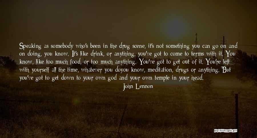 Tasvir Gostar Quotes By John Lennon Tasvir Gostar Quotes By John Lennon