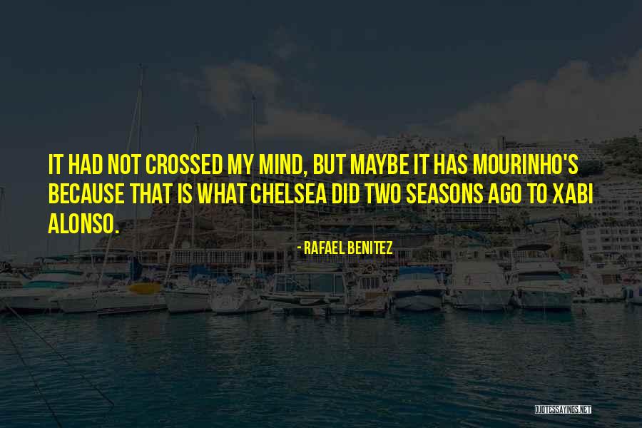 Tasvir Gostar Quotes By Rafael Benitez Tasvir Gostar Quotes By Rafael Benitez