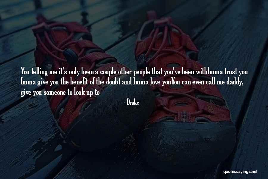 Tasvir Zamine Quotes By Drake Tasvir Zamine Quotes By Drake