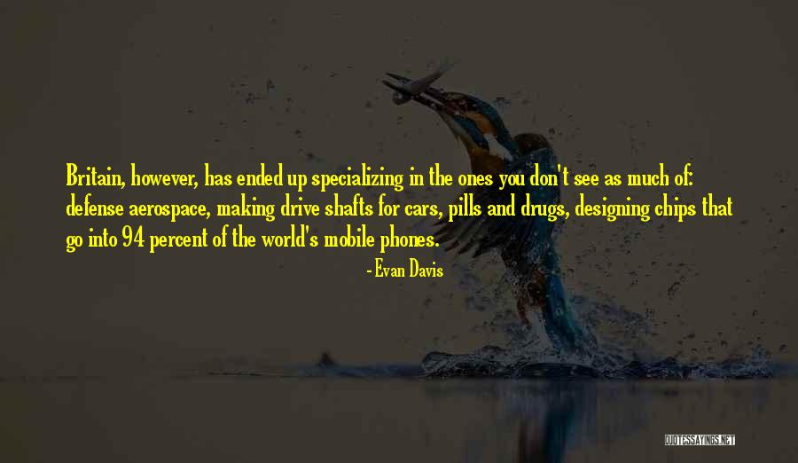 Tasya Rosmala Quotes By Evan Davis Tasya Rosmala Quotes By Evan Davis