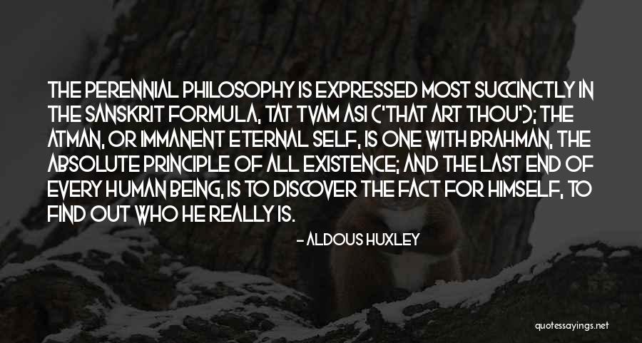 Tat Quotes By Aldous Huxley Tat Quotes By Aldous Huxley
