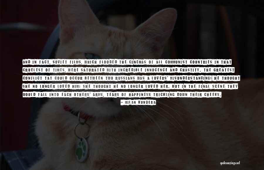 Tat Quotes By Milan Kundera Tat Quotes By Milan Kundera