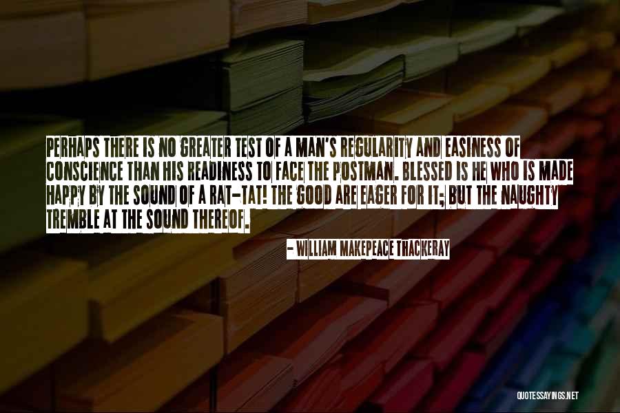 Tat Quotes By William Makepeace Thackeray Tat Quotes By William Makepeace Thackeray
