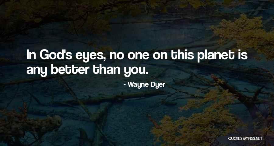 Tata Power Quotes By Wayne Dyer