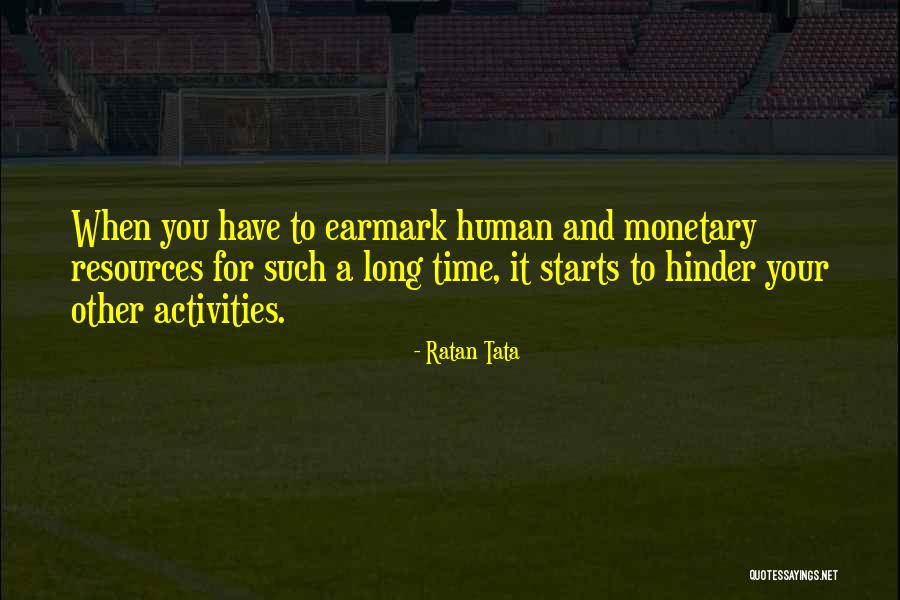 Tata Quotes By Ratan Tata Tata Quotes By Ratan Tata