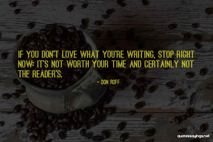 Tatafu Langi Quotes By Don Roff Tatafu Langi Quotes By Don Roff