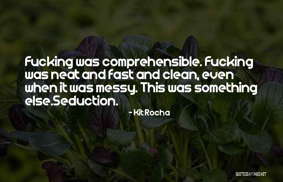 Tatakis Wines Quotes By Kit Rocha Tatakis Wines Quotes By Kit Rocha