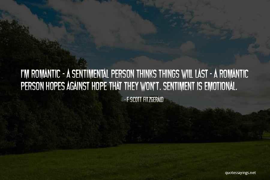Tatakisf Quotes By F Scott Fitzgerald Tatakisf Quotes By F Scott Fitzgerald