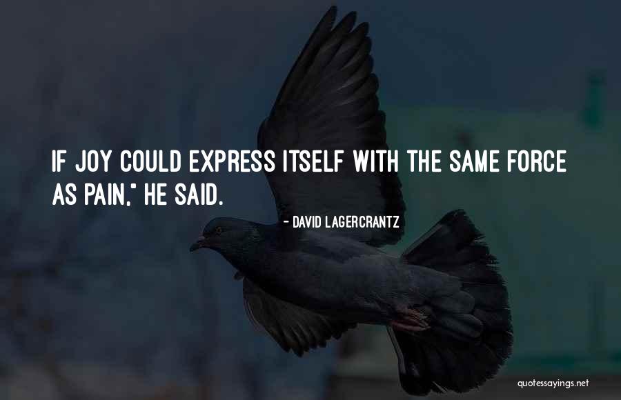 Tatalovic Blic Quotes By David Lagercrantz Tatalovic Blic Quotes By David Lagercrantz