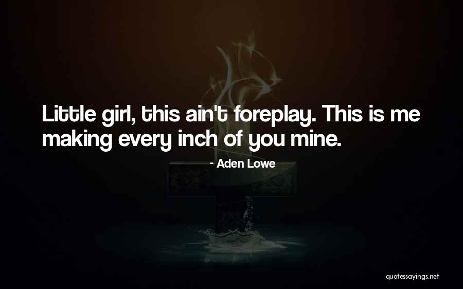 Tatamagouche Centre Quotes By Aden Lowe Tatamagouche Centre Quotes By Aden Lowe