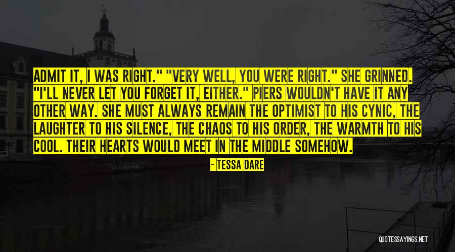 Tatamagouche Centre Quotes By Tessa Dare Tatamagouche Centre Quotes By Tessa Dare