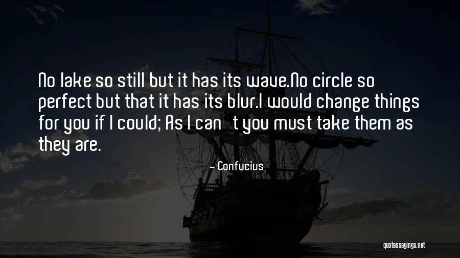 Tatami Gi Quotes By Confucius Tatami Gi Quotes By Confucius