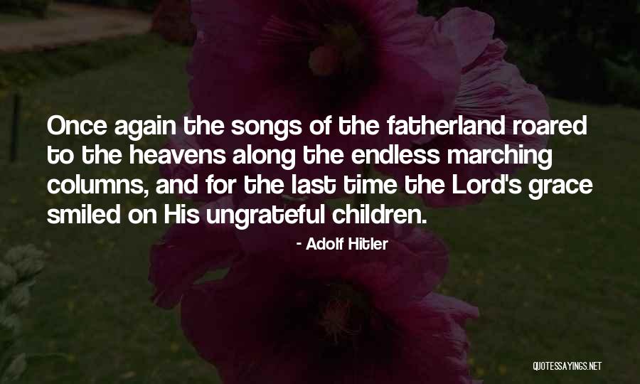 Tatanan Kebandarudaraan Quotes By Adolf Hitler Tatanan Kebandarudaraan Quotes By Adolf Hitler