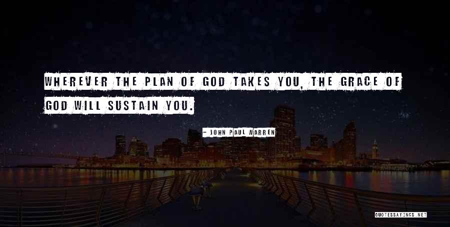 Tatanan Komunikasi Quotes By John Paul Warren Tatanan Komunikasi Quotes By John Paul Warren
