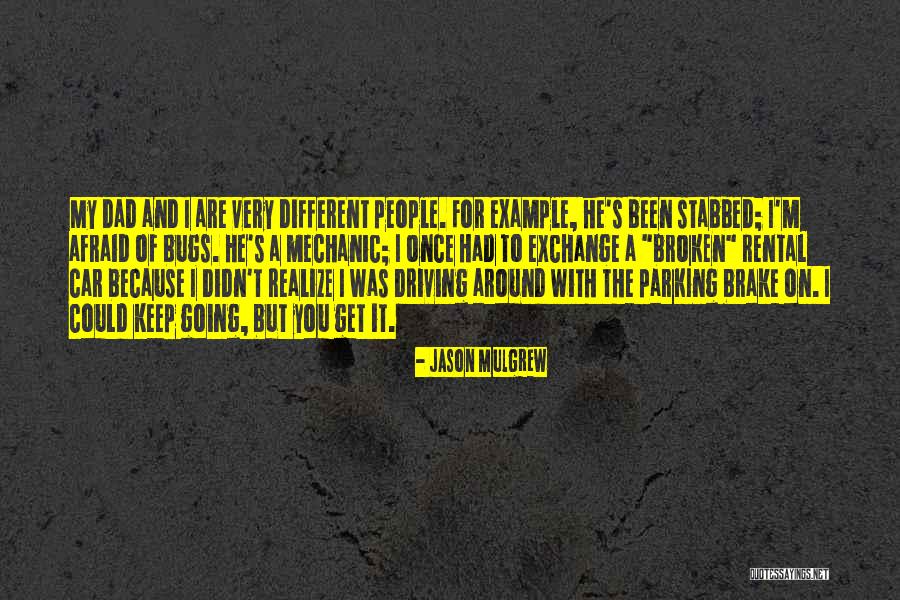 Tatanka Wrestler Quotes By Jason Mulgrew Tatanka Wrestler Quotes By Jason Mulgrew