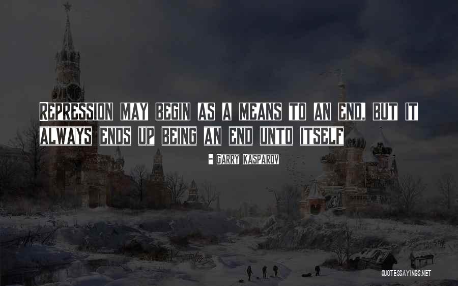 Tatapan Cinta Quotes By Garry Kasparov Tatapan Cinta Quotes By Garry Kasparov