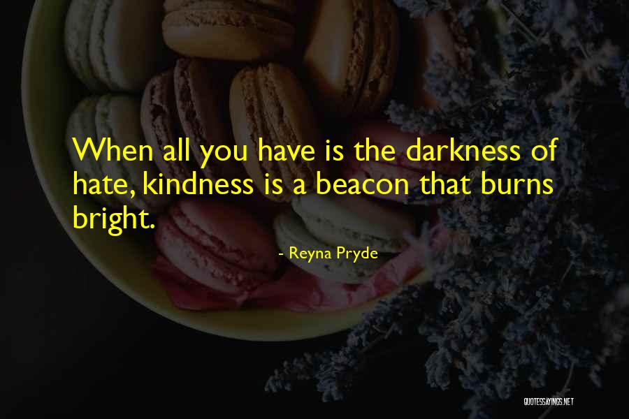 Tatapan Kosong Quotes By Reyna Pryde Tatapan Kosong Quotes By Reyna Pryde