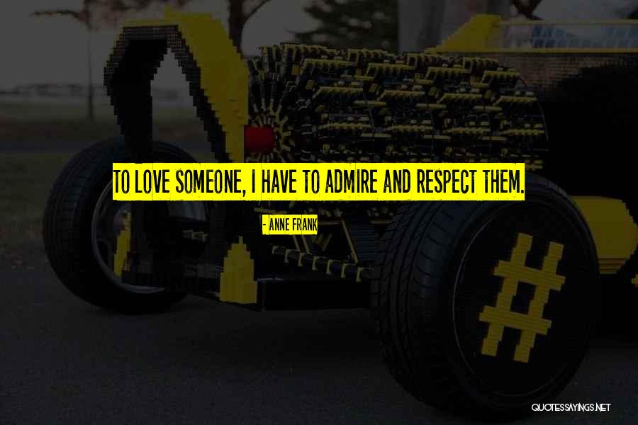 Tatapan Matamu Quotes By Anne Frank Tatapan Matamu Quotes By Anne Frank