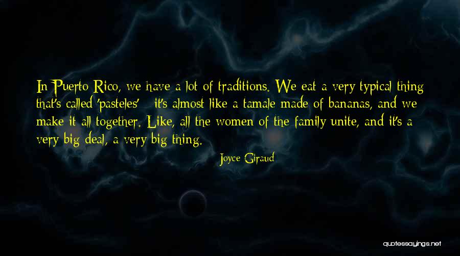 Tatapan Matamu Quotes By Joyce Giraud Tatapan Matamu Quotes By Joyce Giraud