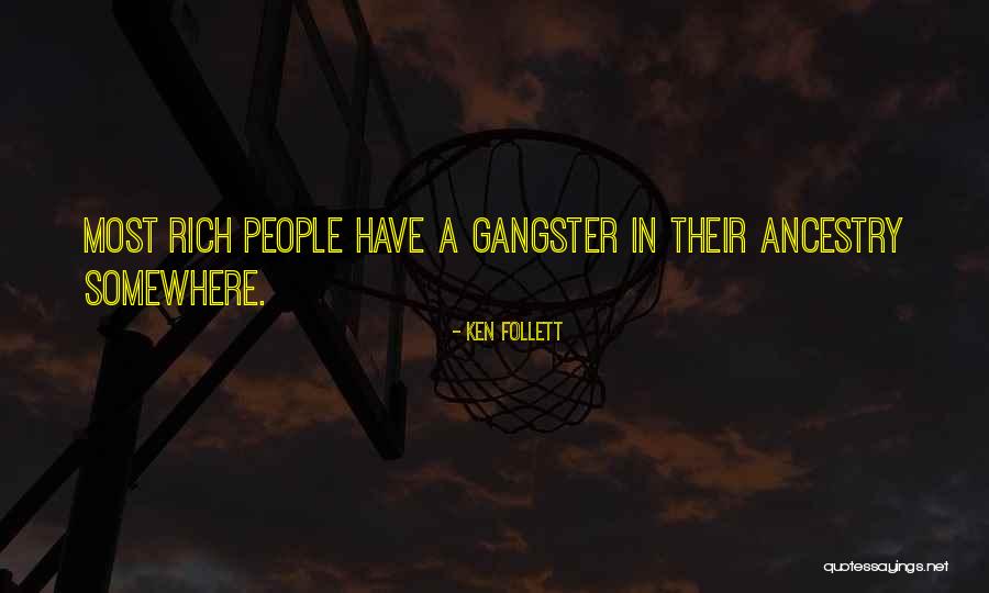 Tatapan Matamu Quotes By Ken Follett Tatapan Matamu Quotes By Ken Follett