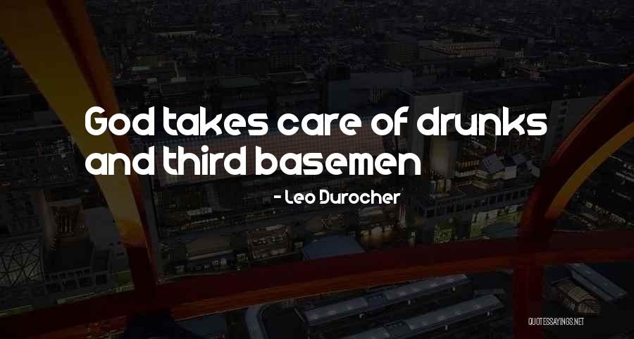 Tatar Quotes By Leo Durocher Tatar Quotes By Leo Durocher