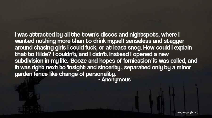 Tatara Kakuja Quotes By Anonymous Tatara Kakuja Quotes By Anonymous
