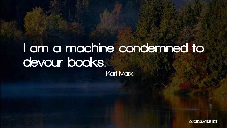 Tatara Kakuja Quotes By Karl Marx Tatara Kakuja Quotes By Karl Marx