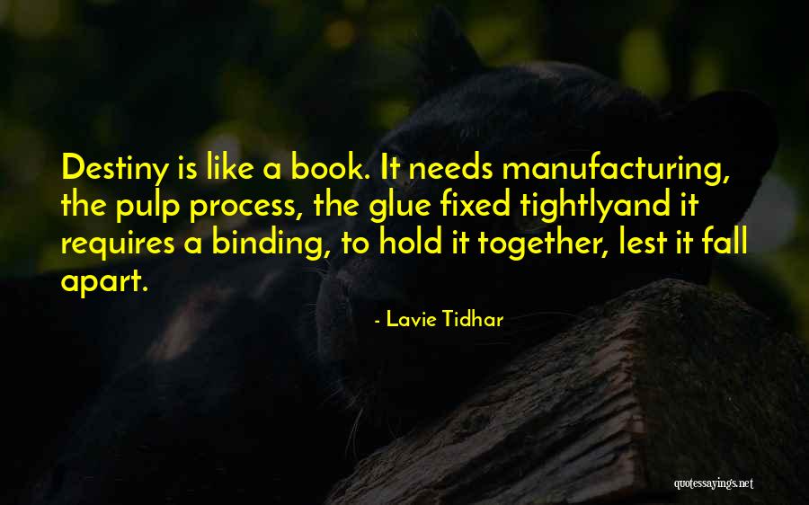 Tatara Kakuja Quotes By Lavie Tidhar Tatara Kakuja Quotes By Lavie Tidhar
