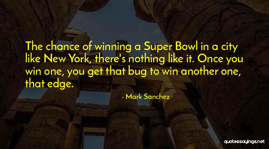 Tatarak Film Quotes By Mark Sanchez Tatarak Film Quotes By Mark Sanchez