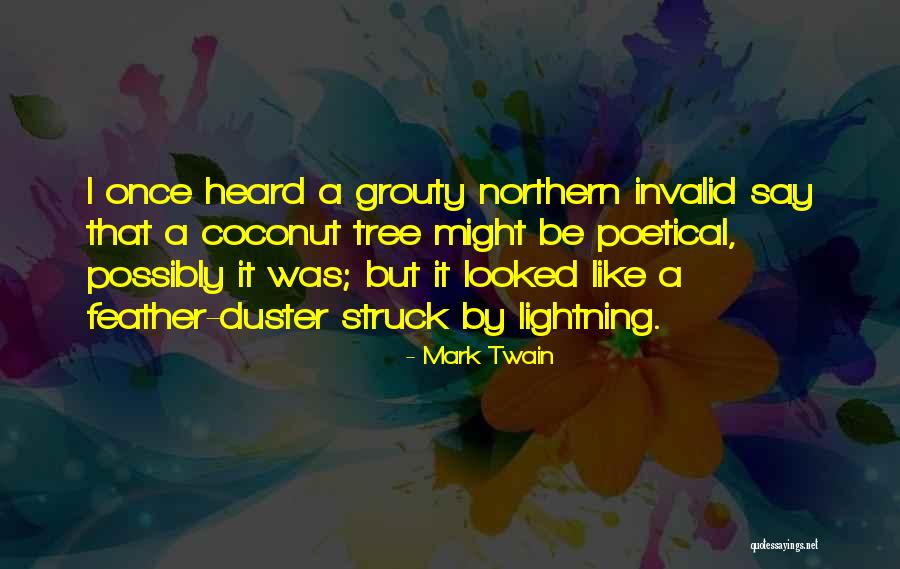 Tatarak Film Quotes By Mark Twain Tatarak Film Quotes By Mark Twain