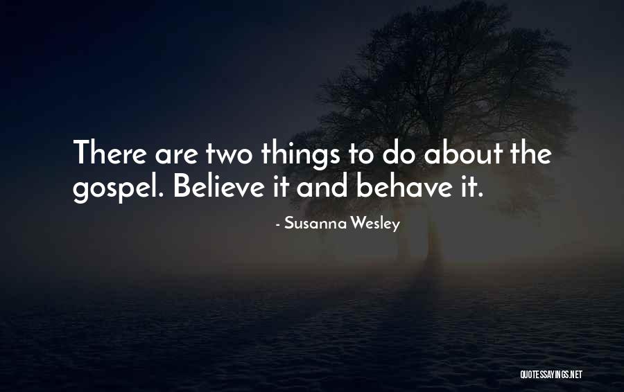 Tatarak Food Quotes By Susanna Wesley Tatarak Food Quotes By Susanna Wesley