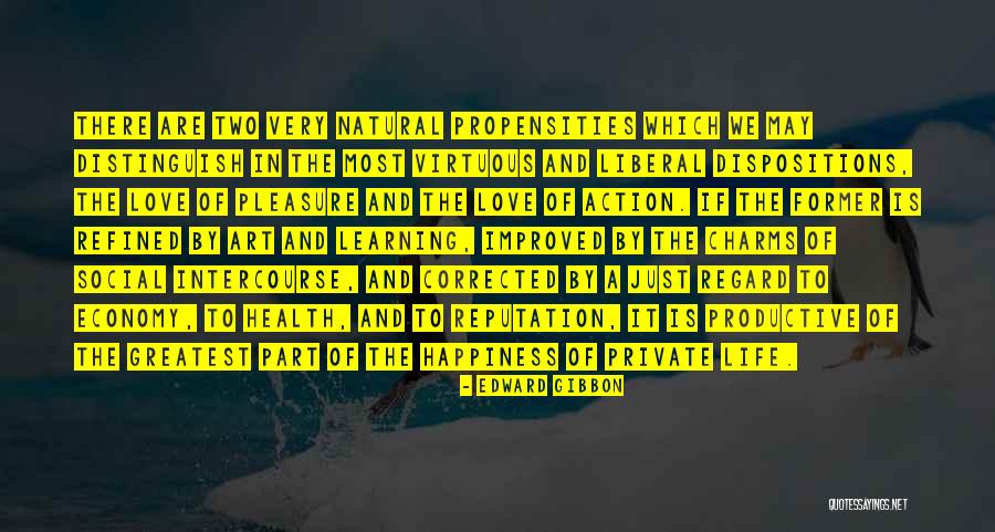 Tataran Adalah Quotes By Edward Gibbon Tataran Adalah Quotes By Edward Gibbon